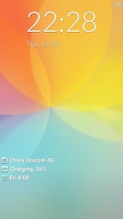 How to download G2 Vector Locker 1.03 mod apk for pc