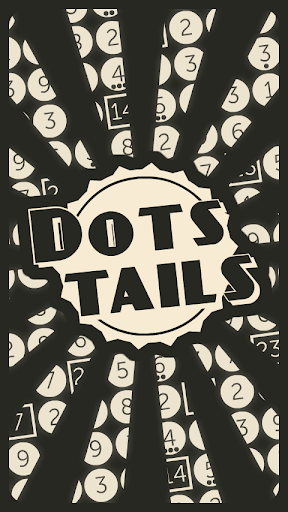 Dots Tails