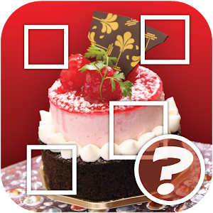 4 Little Squares 1.0.3