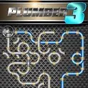 Plumber 3 icon
