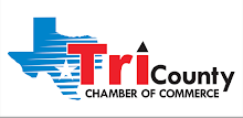 Texas Tri-County Chamber APK