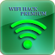 Wifi Hack 2015 Premium Prank