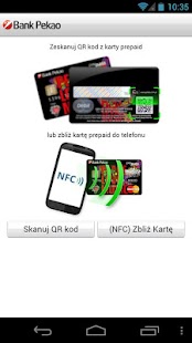 Lastest Pekao Prepaid APK