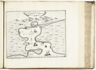 Rede van Toulon, 1726