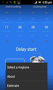 免費下載工具APP|Delay start app開箱文|APP開箱王