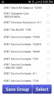 How to install Text Roulette 1.0 apk for android