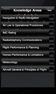 How to mod PPL Pro (Ground School Exams) lastet apk for android