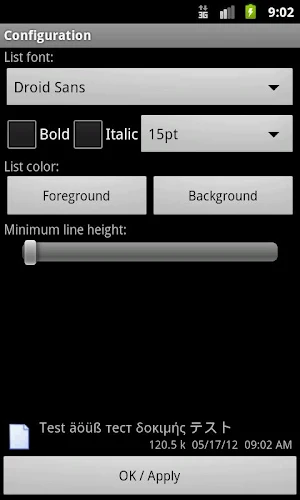 [Image: U1oA7OSGA03aqscZFXZmLkyfo4hzdmPGgmF5iOzw...B8=h500-rw]
