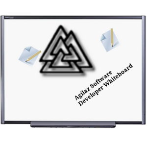 Developer Whiteboard Free.apk 1.2.5