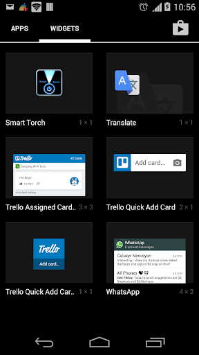 【免費工具App】Smart Torch Ultimate-APP點子