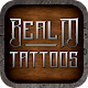 Realm Tattoos APK