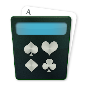 Odds Calculator.apk 0.8