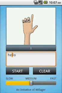How to download AbilitySingleHand 1.1 mod apk for bluestacks