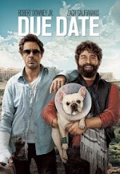 Due Date