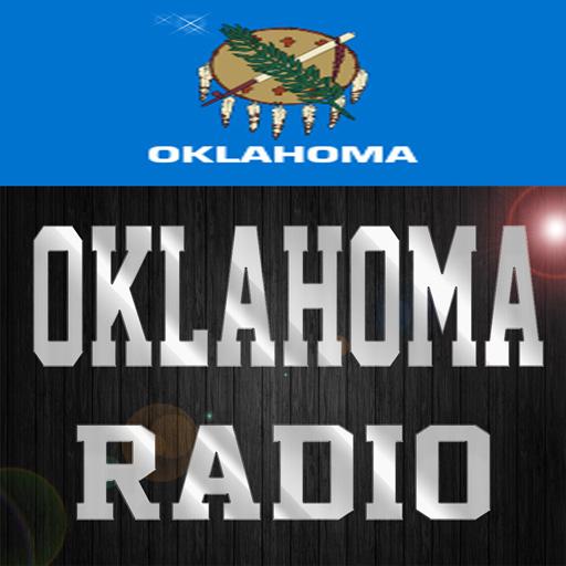 Oklahoma Radio Stations