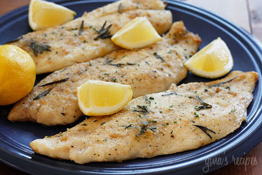 easy-oven-baked-rockfish-recipe-with-old-bay-the-top-meal