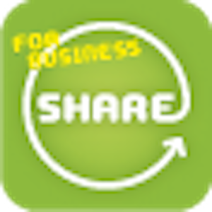 SHARE for business 1.1.6
