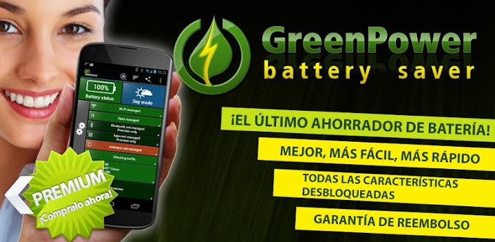 Green Power battery saver U25nH1UAsTqOIxiwUix_XFMAZBTE9pR1MeRRHGBDzyxBmpVOajquL0jjV0QAuAx-l4m3=w705