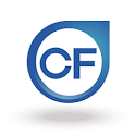 CF Actor on the Go logo