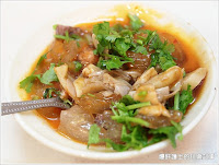 春美肉圓專賣店