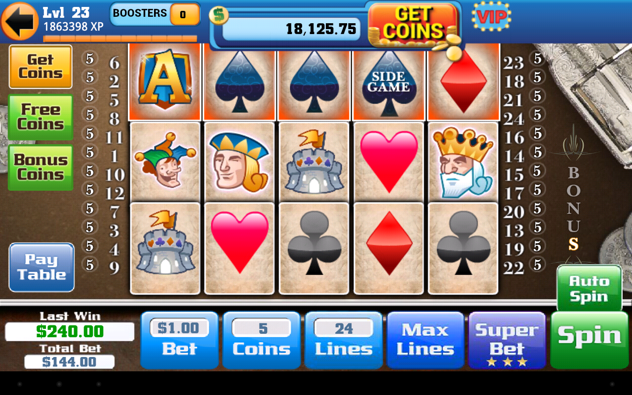 Forum roulette casino en ligne belgique