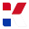 Kamus Saku Belanda Download on Windows