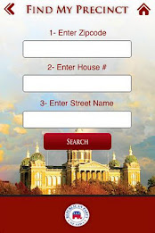 iowagop2012 poster 4