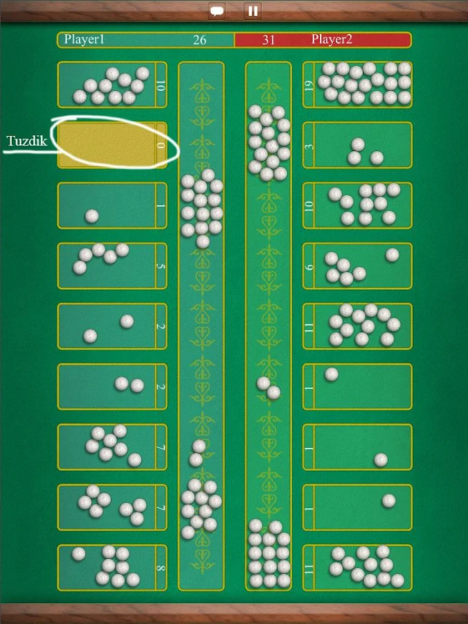 Скачать игры