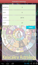 Kalacakra Astrology APK Download for Android