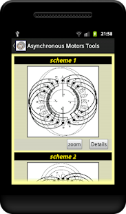 How to install Asynchronous Motors Tools demo lastet apk for laptop