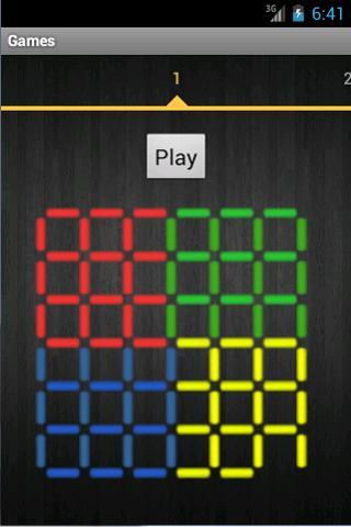 【免費解謎App】S-GAME FREE PUZZLE-APP點子