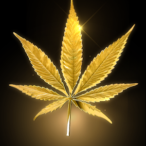Marijuana Live Wallpaper FREE.apk 12.0