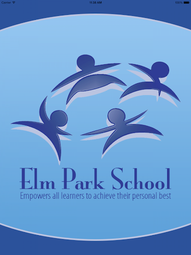 免費下載教育APP|Elm Park School app開箱文|APP開箱王