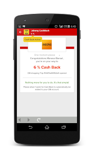 Rs 150+ Free Mobile Recharge - screenshot thumbnail