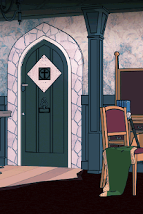 download Escape: Castle of Illusion free