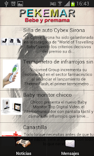 How to mod Pekemar 1.0 apk for bluestacks