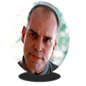 Sling Blade Soundboard logo
