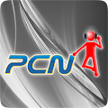 Web Rádio PCN Apk