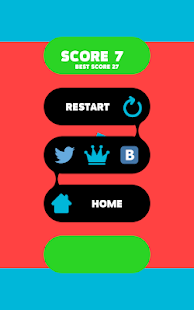 Spinny shot Screenshots 5