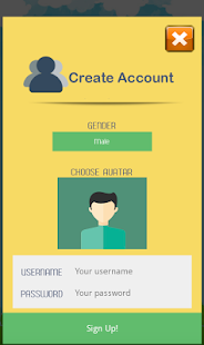 How to mod PinoyChat - Filipino Chatroom 2.0.3 apk for bluestacks