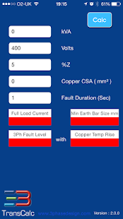 Free Download TransCalc APK for Android