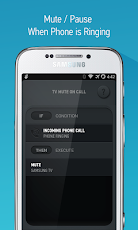 Smart IR Remote - AnyMote Screenshot 11