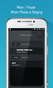 Smart IR Remote - AnyMote - screenshot thumbnail
