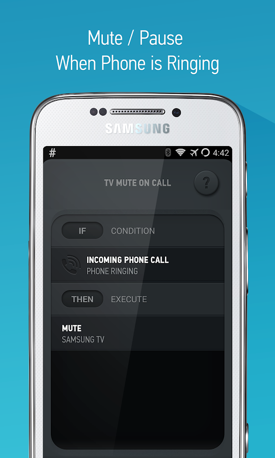 Smart IR Remote - Universal IR - screenshot