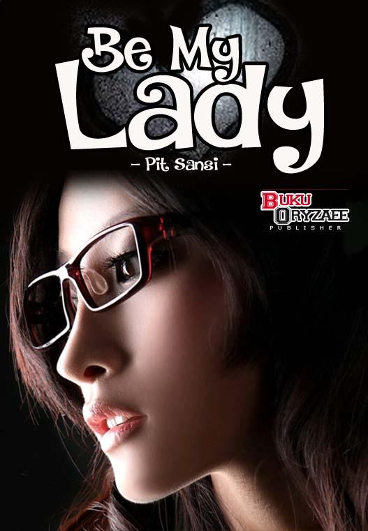 Филиппинские сериалы. Сладкая любовь в стране филиппины. Vanessa - be my lady. Vanessa be my lady 1987. Филиппины сериал джонатан.