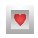 Love Quotes icon