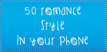 50 Romance Fonts Style APK