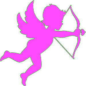 ZB Cupid Love Calculator-Free 1.0