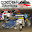 Cocopah Speedway Download on Windows