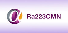 Ra223CMN APK
